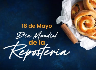 dia de la reposteria